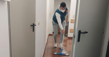 update-banner11-11-600x330