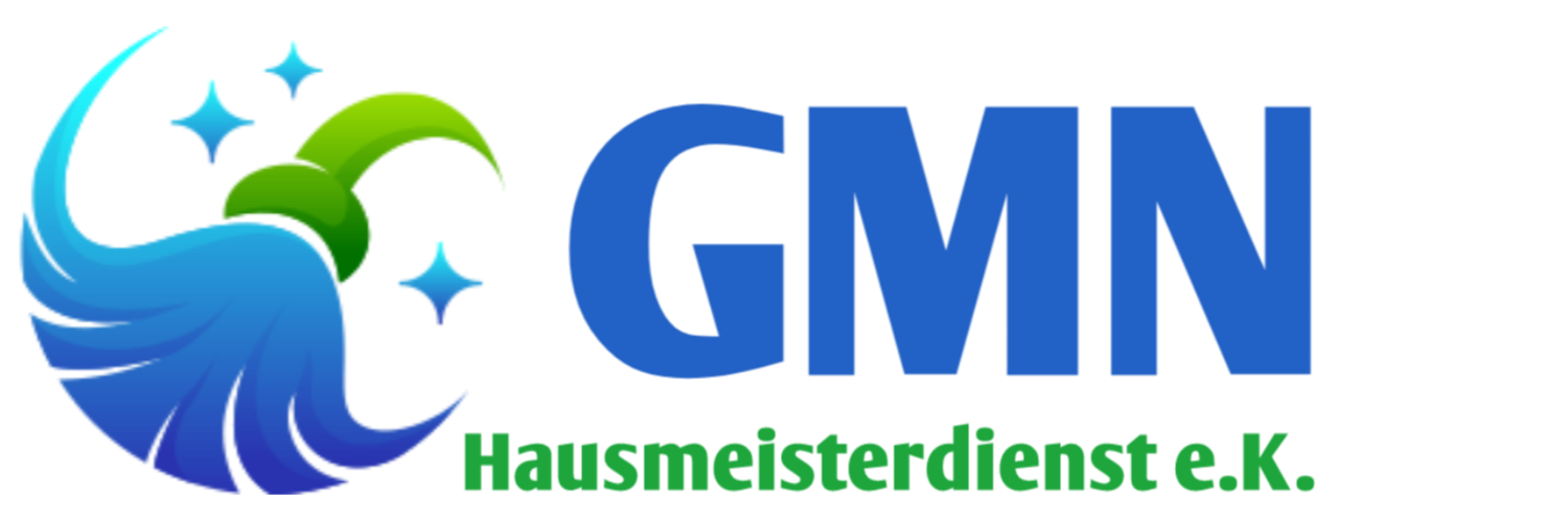 GMN - Gebäude- und Garten Reinigungsdienste